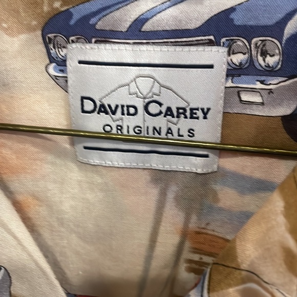 David Carry Originals - Picture 4 of 4